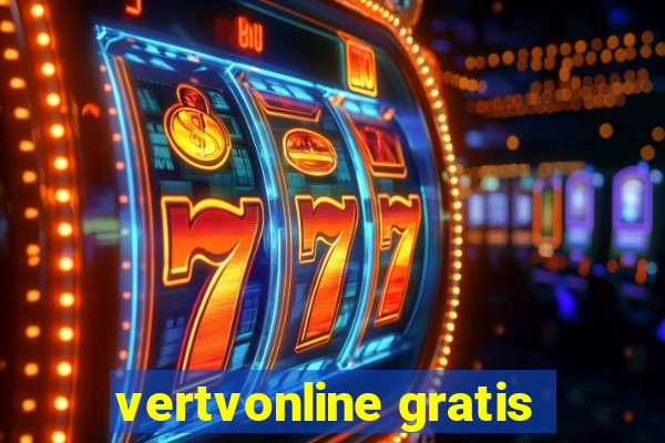 vertvonline gratis